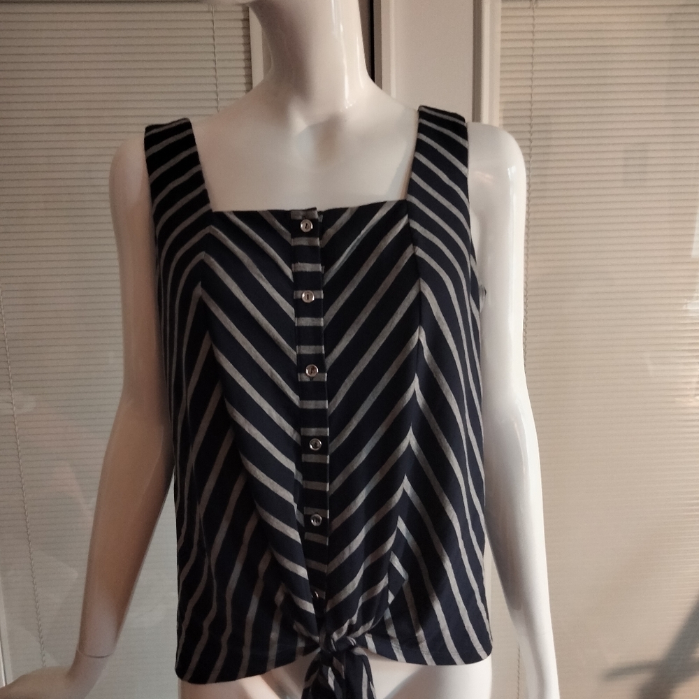 Per Seption Concepts top. W M